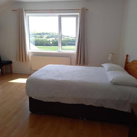 Teach Na Coille B&B Midleton Esterno foto